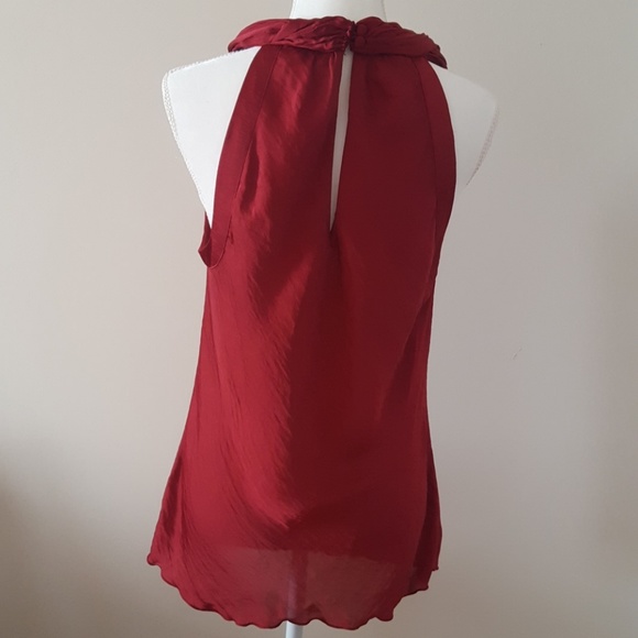 Top - Picture 4 of 5